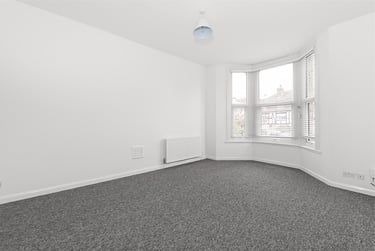 2 bed house, Devonshire Road, Forest Hill, London, SE233NB - Image 6